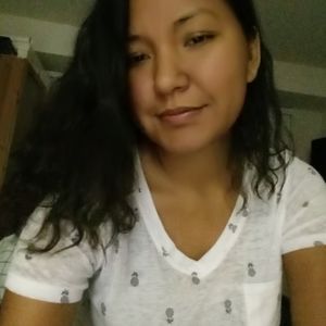 Meet your Posher, Carmen